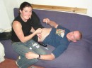 00May04 - General Photos 004a * 2048 x 1536 * (740KB)